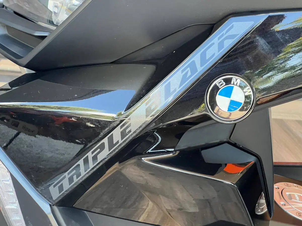 Bmw C 400 GT (2021 - 24) (11)