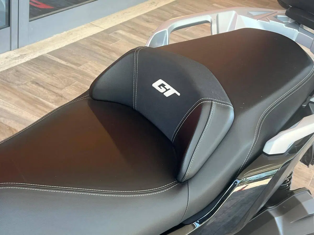 Bmw C 400 GT (2021 - 24) (12)