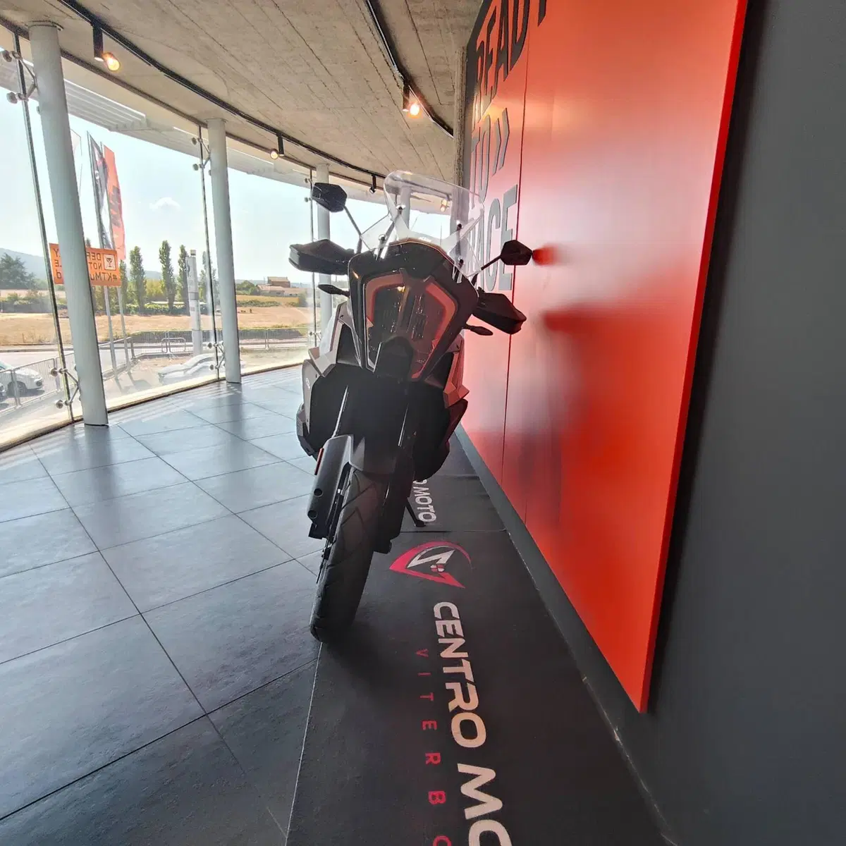 KTM 1290 Super Adventure S (2022 - 25) (7)