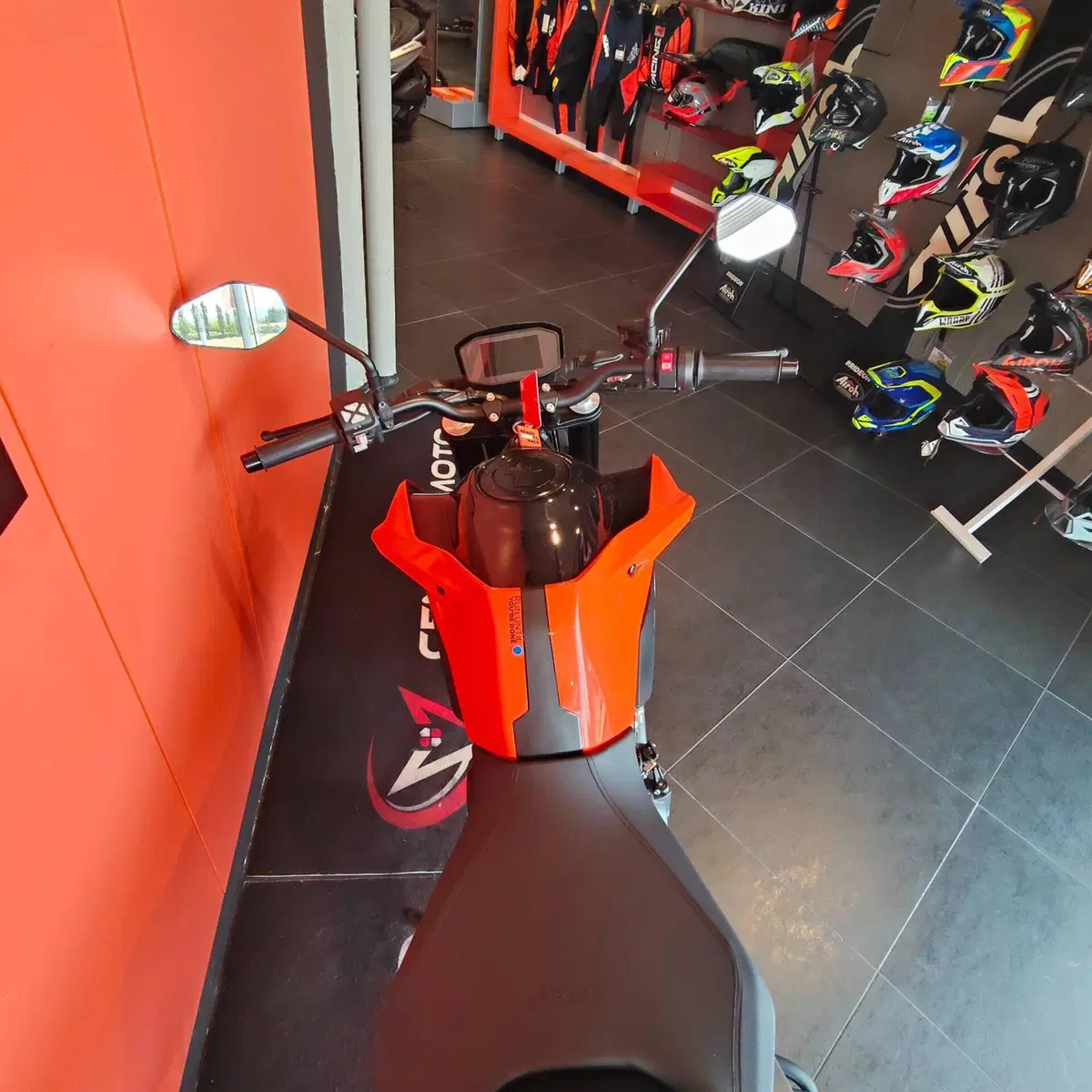 KTM 790 Duke L (2023 - 24) (3)