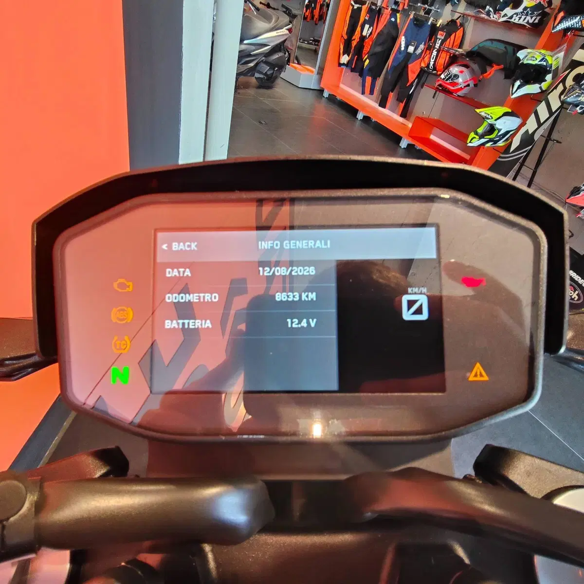 KTM 790 Duke L (2023 - 24) (4)
