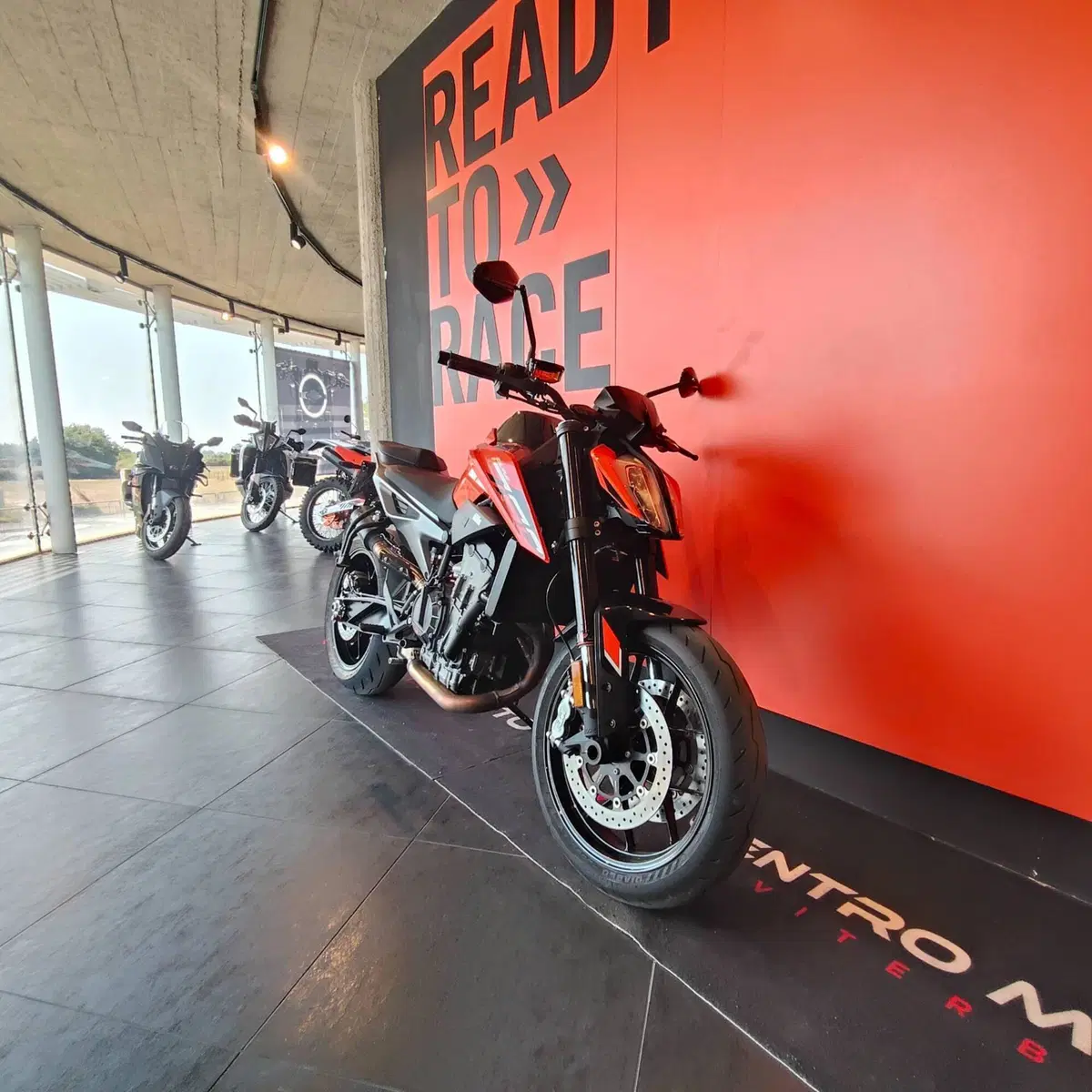 KTM 790 Duke L (2023 - 24) (6)