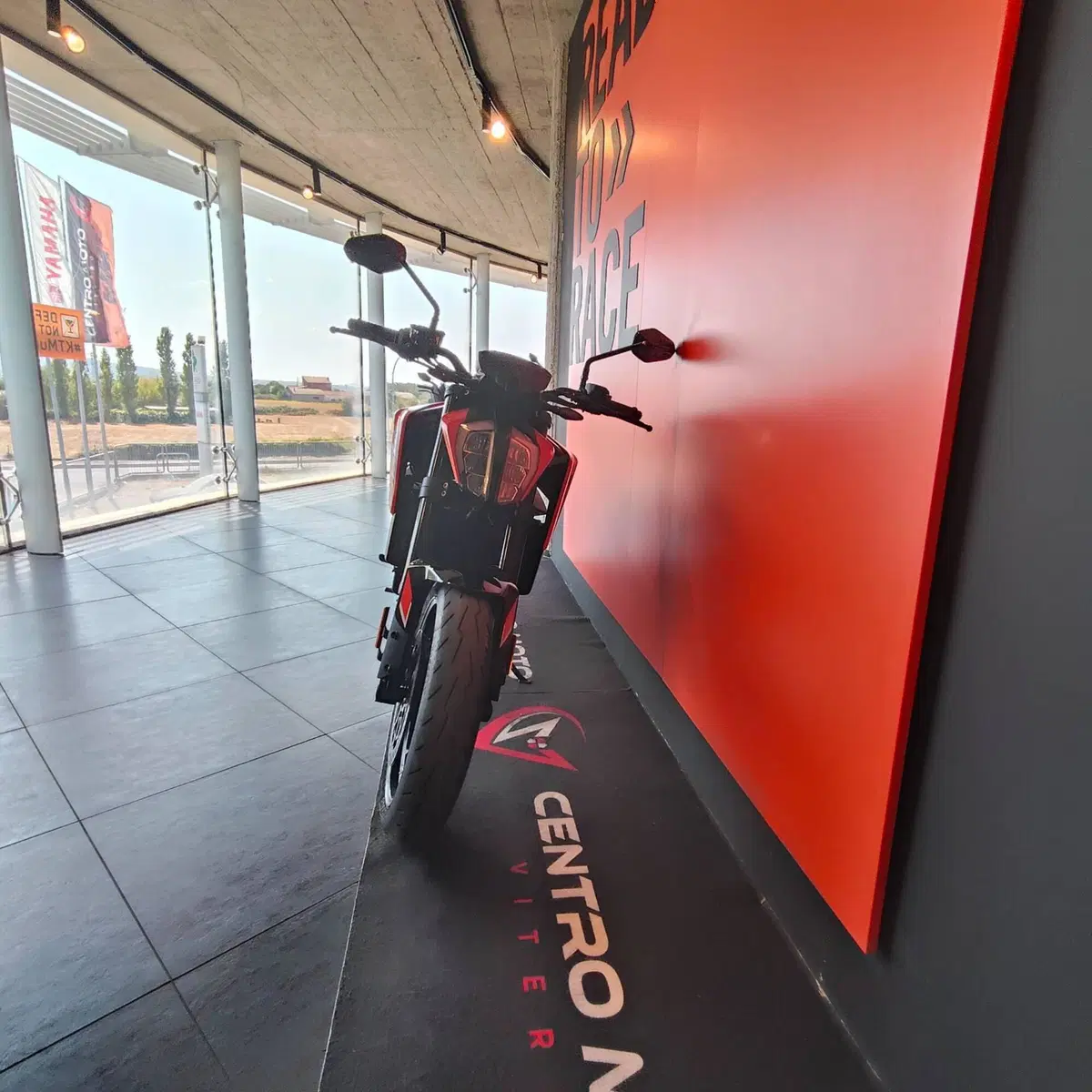 KTM 790 Duke L (2023 - 24) (7)