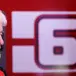 MotoGP 2026. Gigi Dall'Igna filosofico dopo il dominio Aprilia a Silverstone: Arriveranno giorni più favorevoli