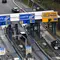 Autostrade, cos'è e come funziona Free Flow: il pedaggio senza caselli, che costa caro