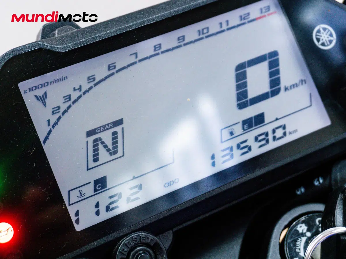Yamaha MT-03 (2020) (12)