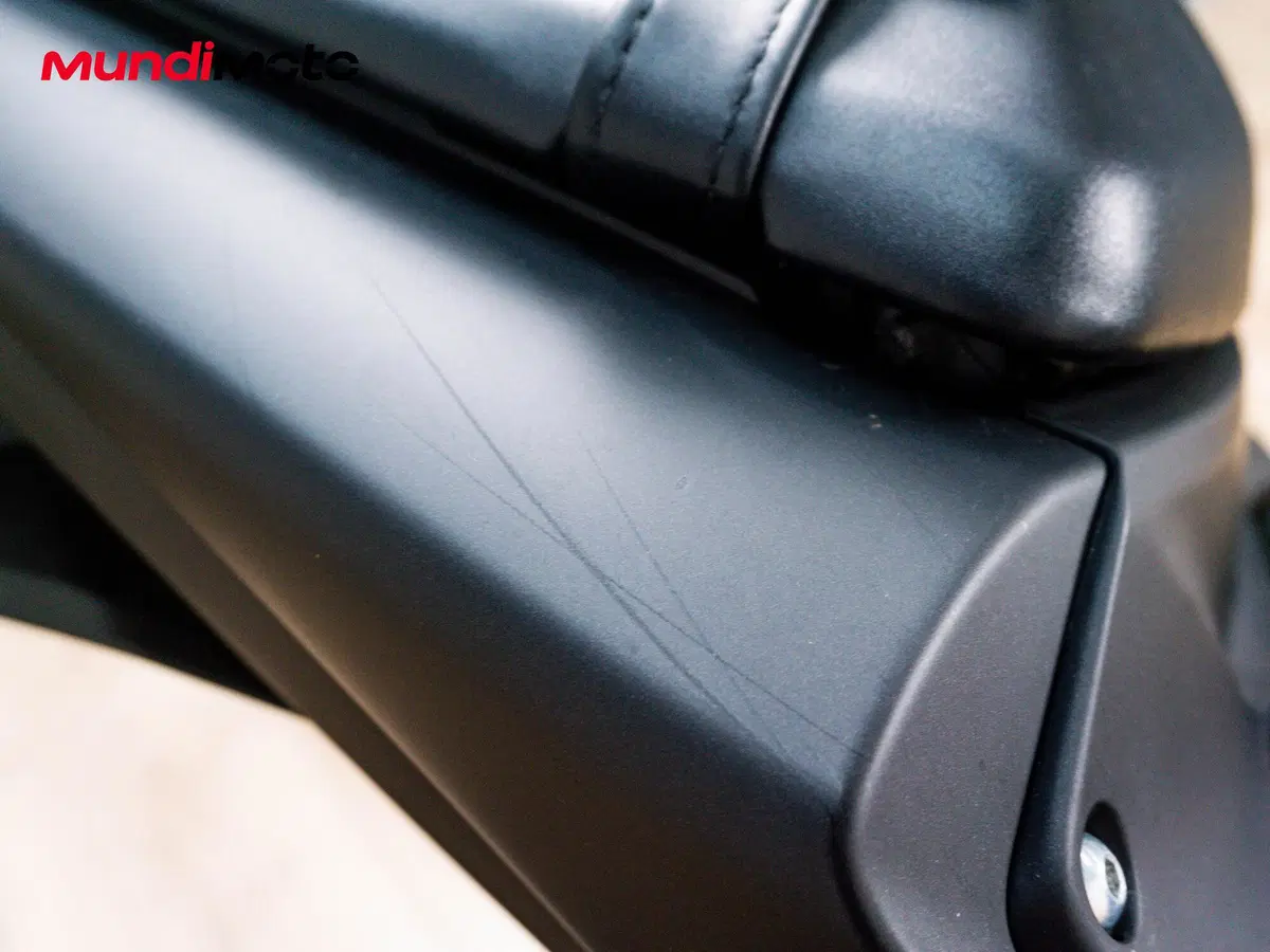 Yamaha MT-03 (2020) (14)