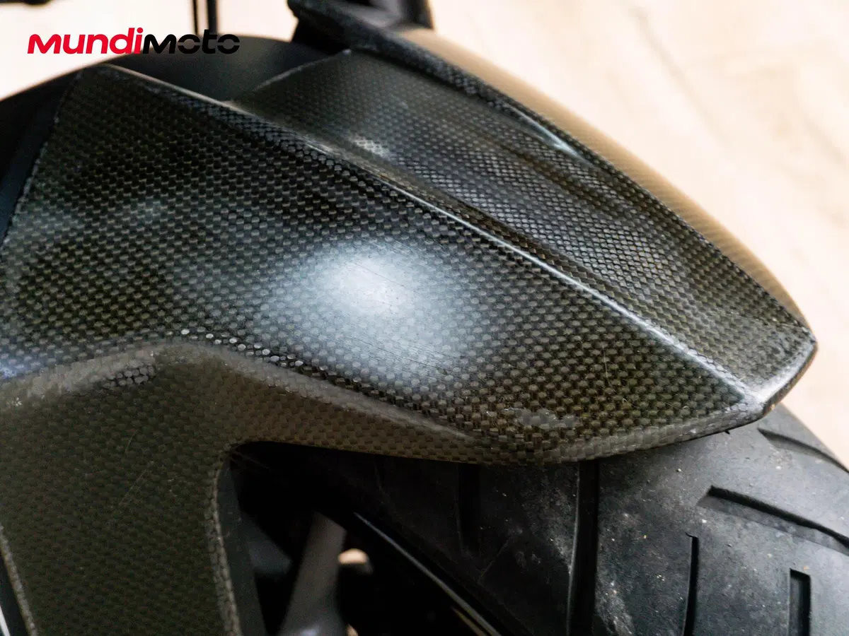 KTM 890 Duke (2021 - 23) (16)