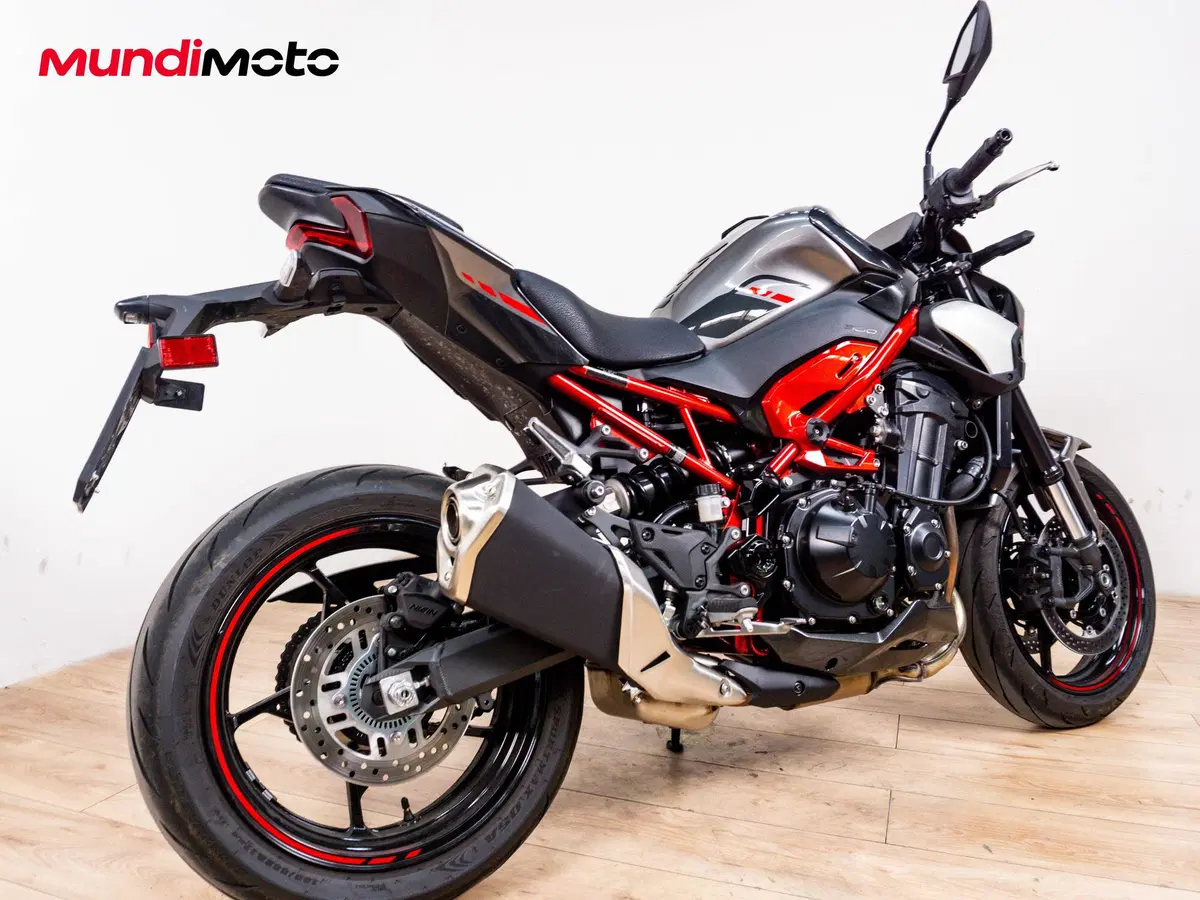 Kawasaki Z 900 A2 Performance (2026) (3)