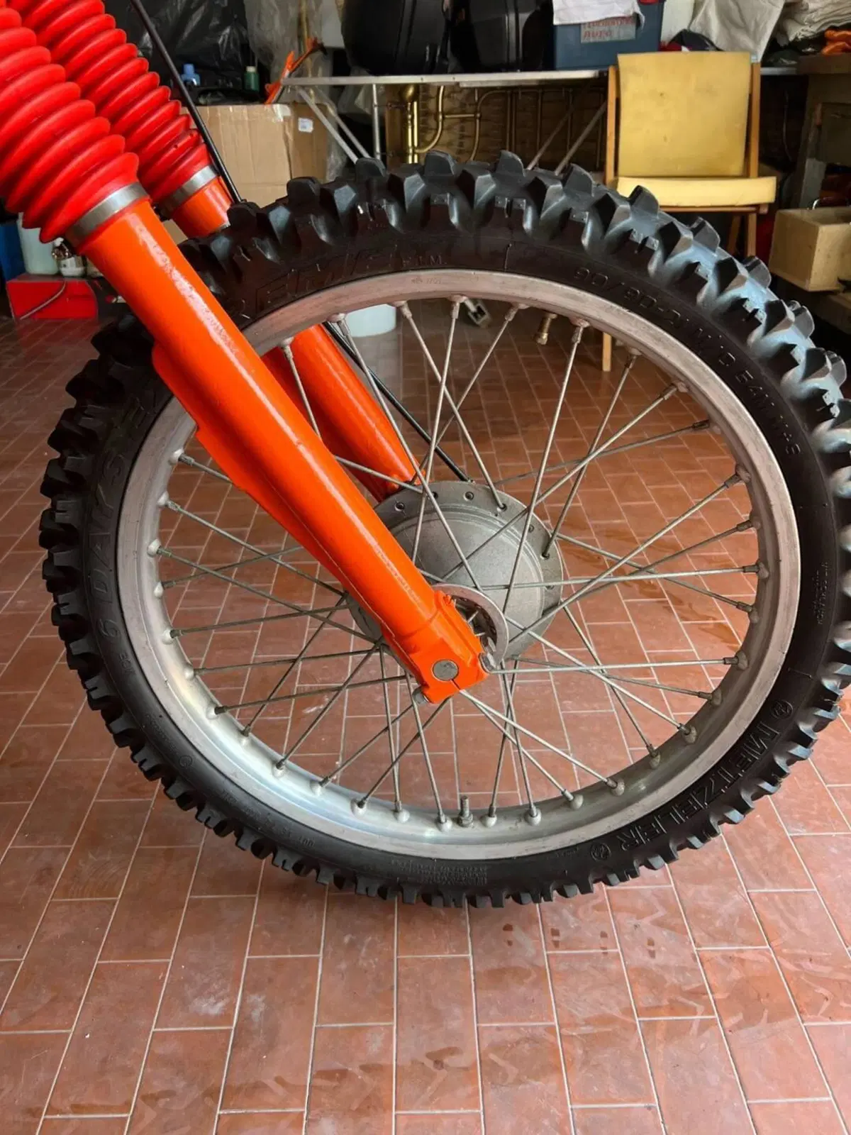 Swm 347 enduro (2)