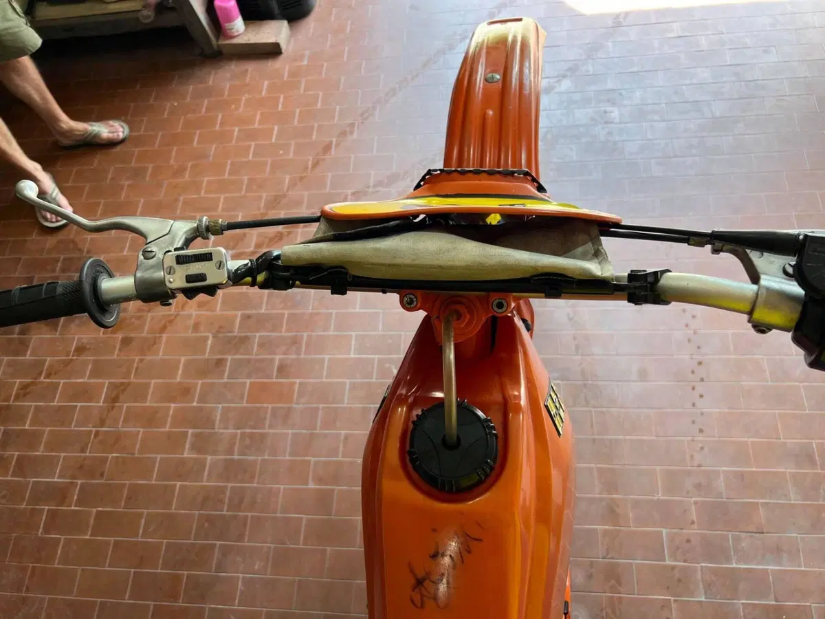 Swm 347 enduro (3)