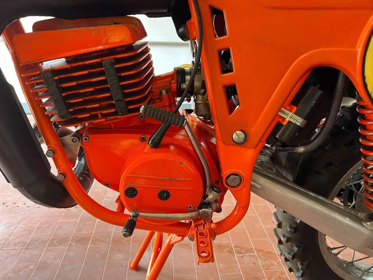 Swm 347 enduro (4)