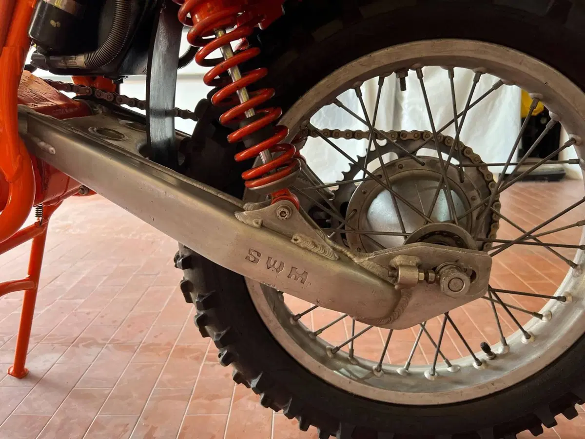 Swm 347 enduro (5)