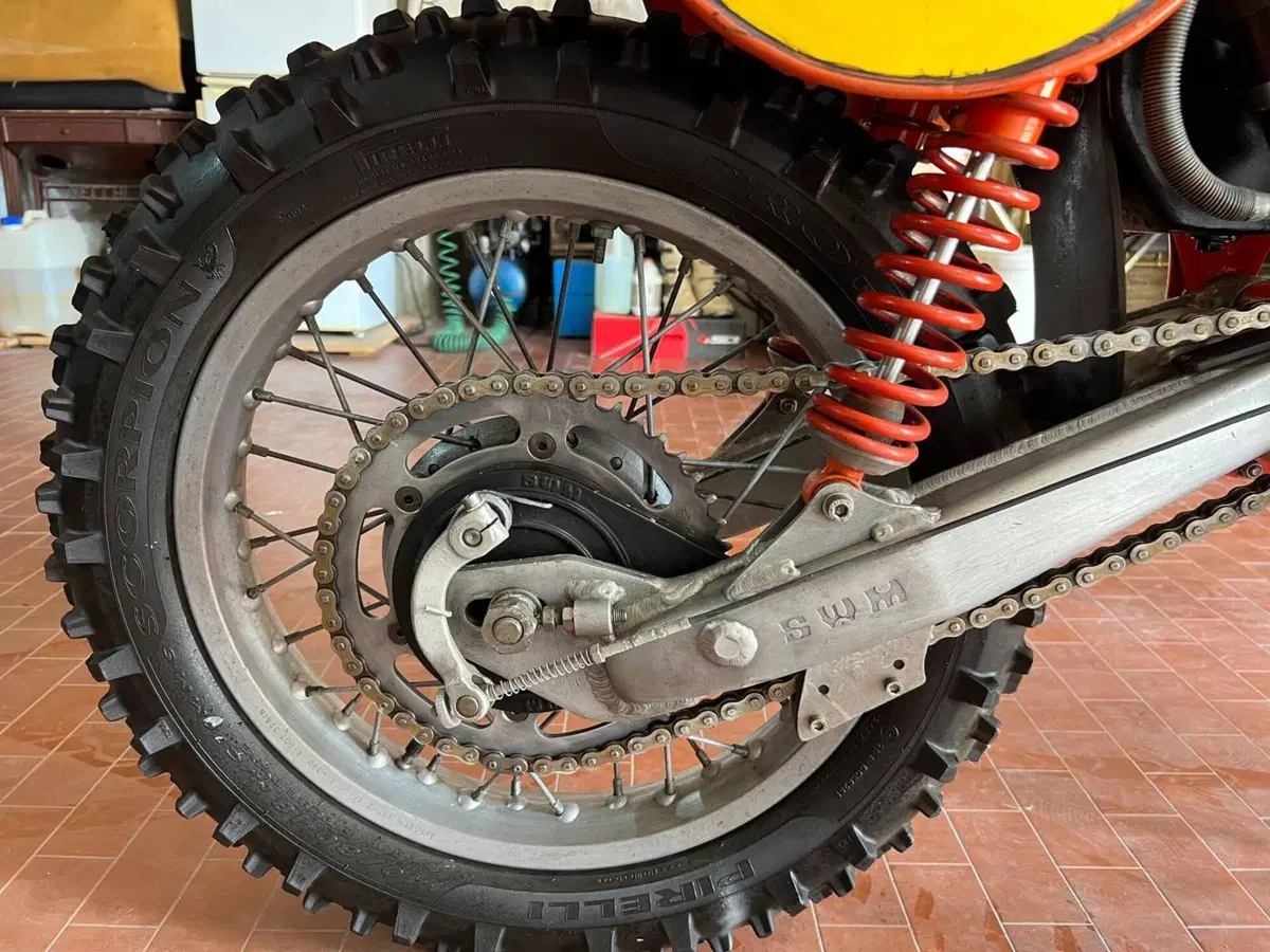 Swm 347 enduro (6)