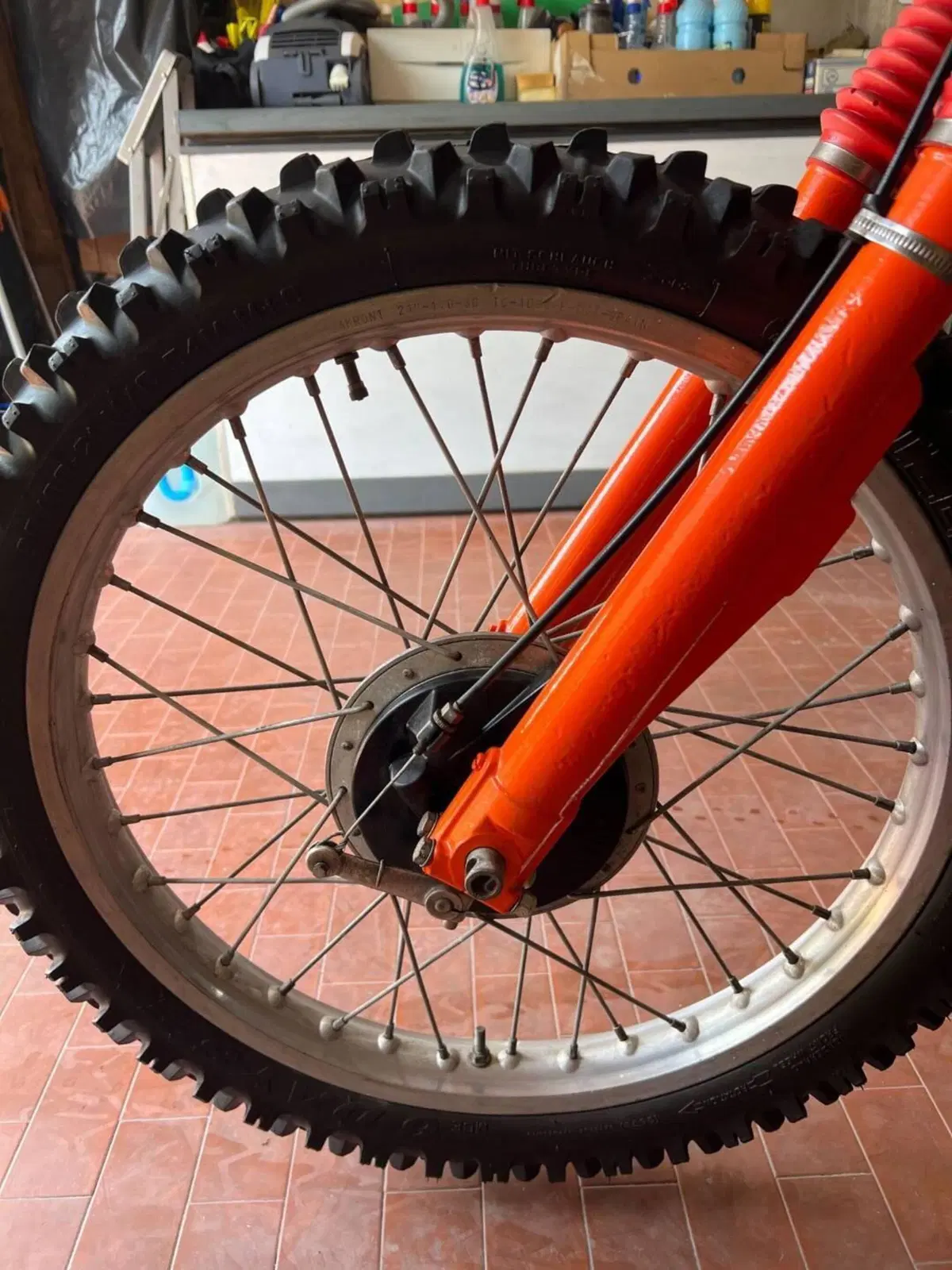Swm 347 enduro (7)