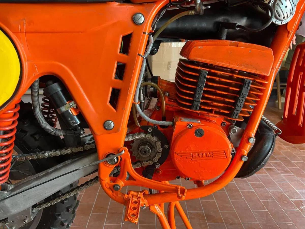 Swm 347 enduro (8)