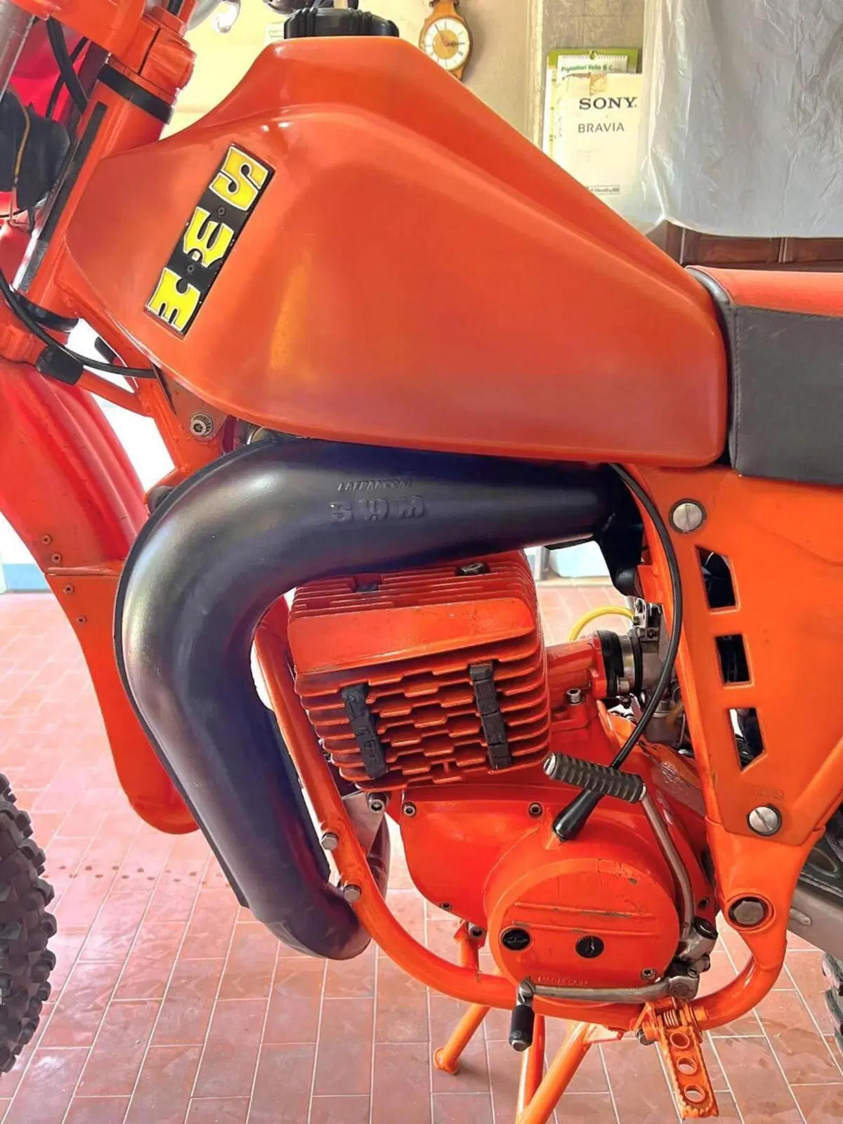 Swm 347 enduro (9)