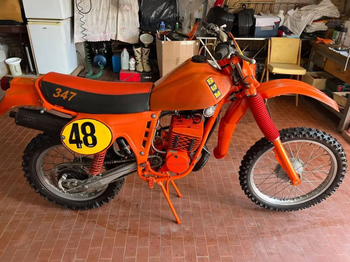 Swm 347 enduro (10)