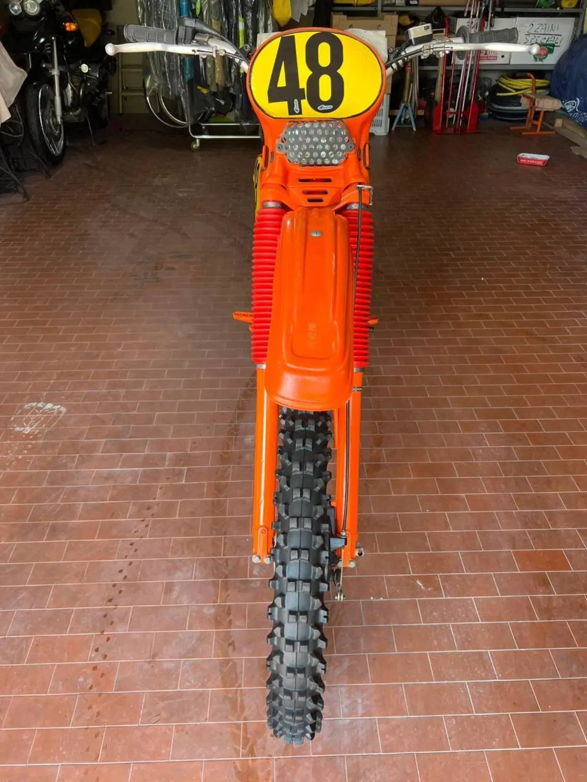 Swm 347 enduro (11)