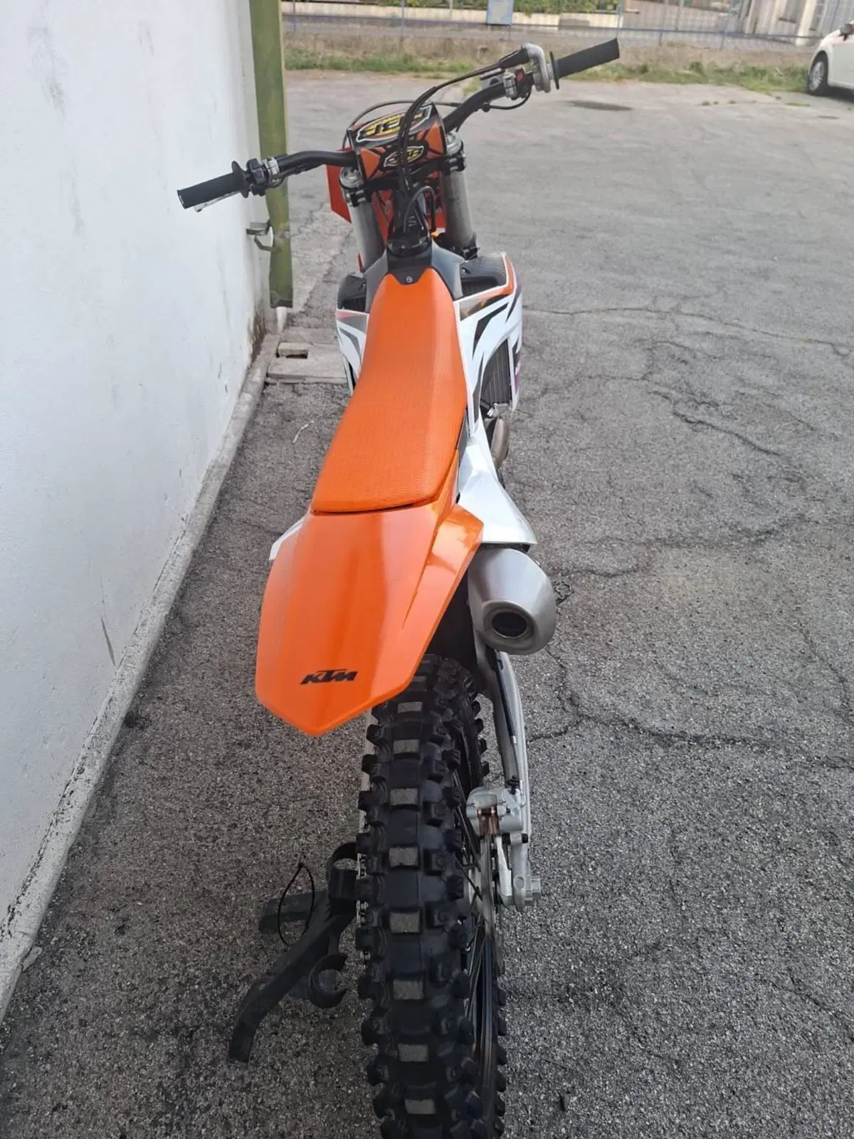KTM 250 SX-F (2024) (2)
