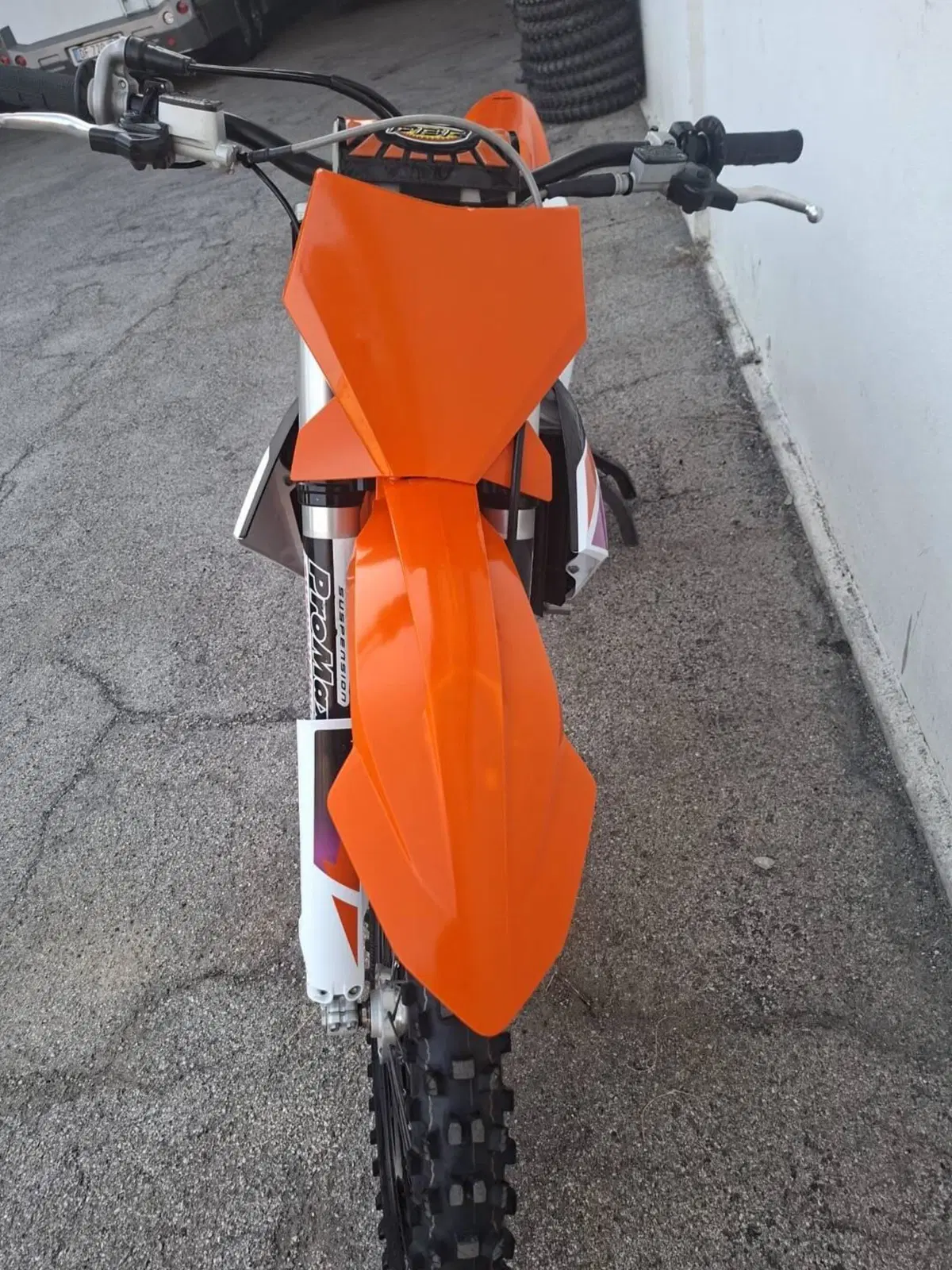 KTM 250 SX-F (2024) (3)
