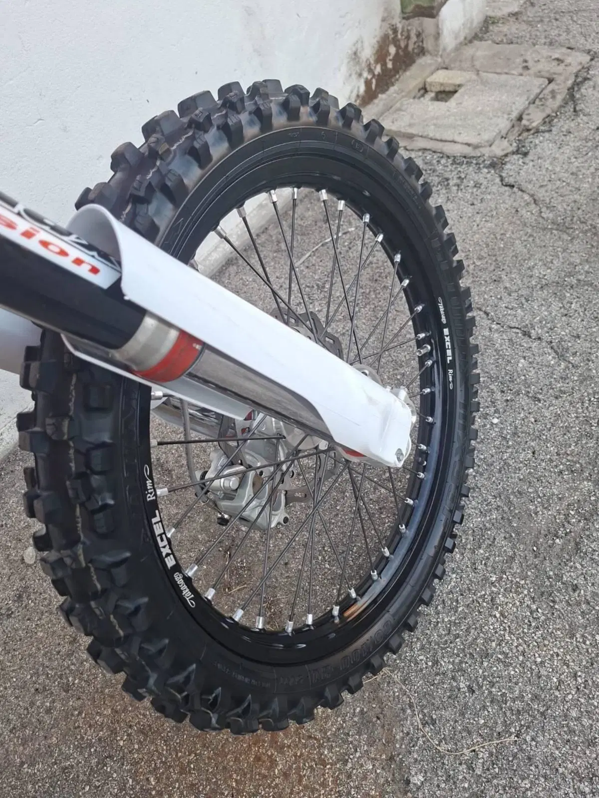 KTM 250 SX-F (2024) (6)