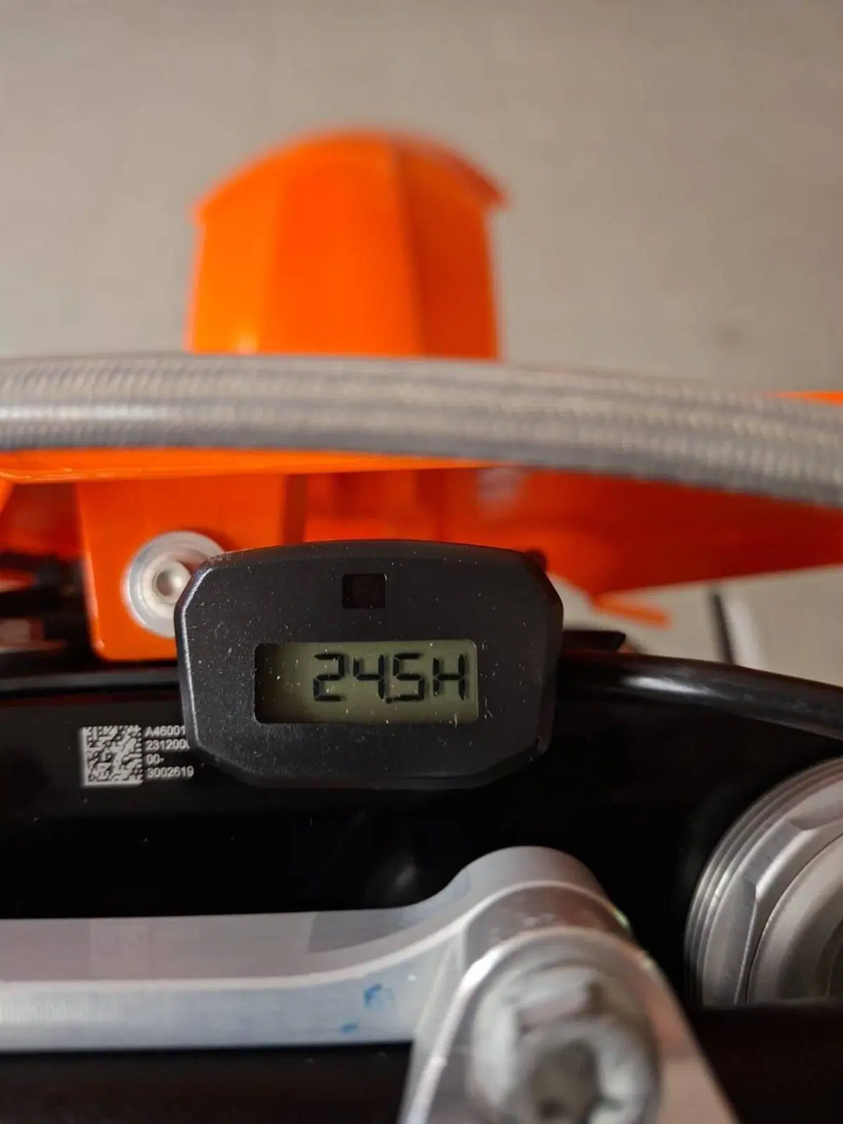 KTM 250 SX-F (2024) (8)