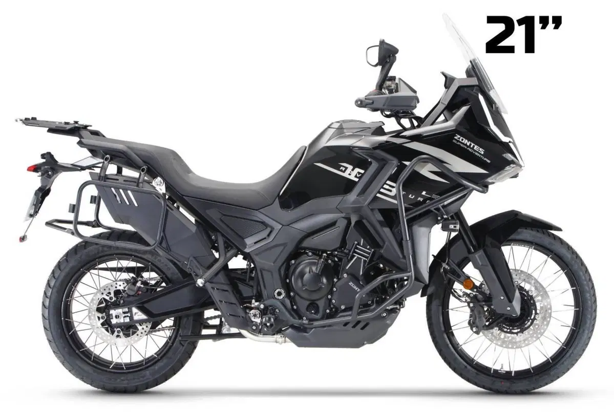 Zontes ZT703-F (2025 - 26) (8)