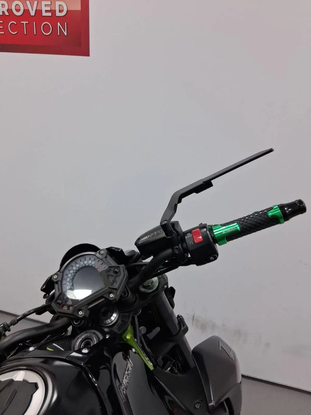 Kawasaki Z 900 (2020) (6)