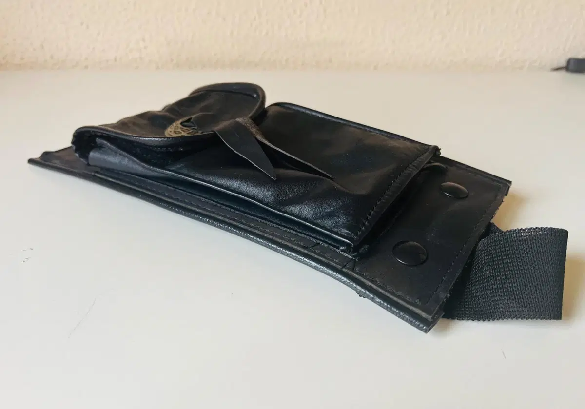 Tank Panel per Harley Davidson Altra marca (6)