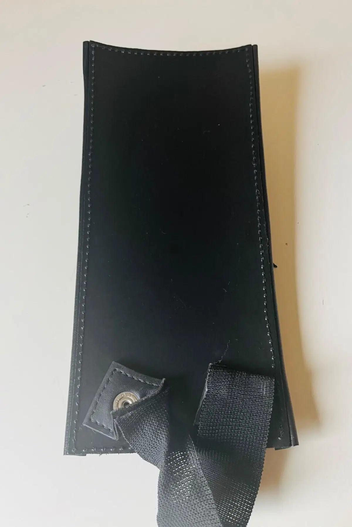 Tank Panel per Harley Davidson Altra marca (7)
