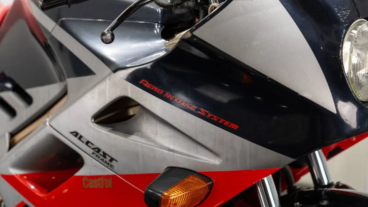Honda Nsr 125 R (10)