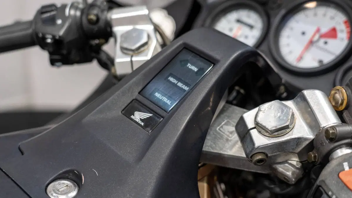 Honda Nsr 125 R (13)