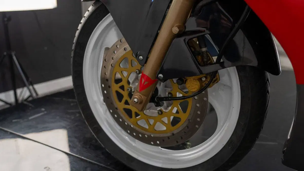 Honda Nsr 125 R (15)