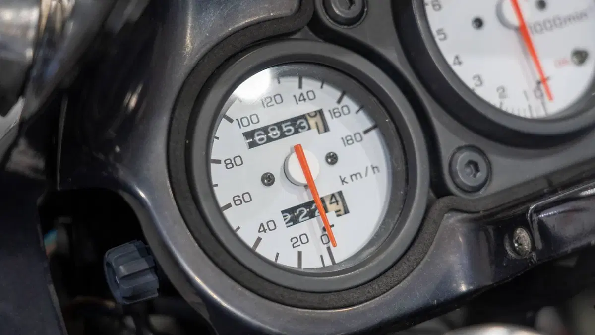 Honda Nsr 125 R (20)