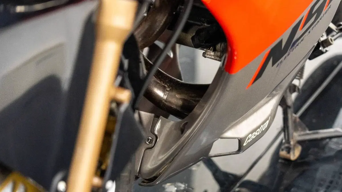 Honda Nsr 125 R (17)
