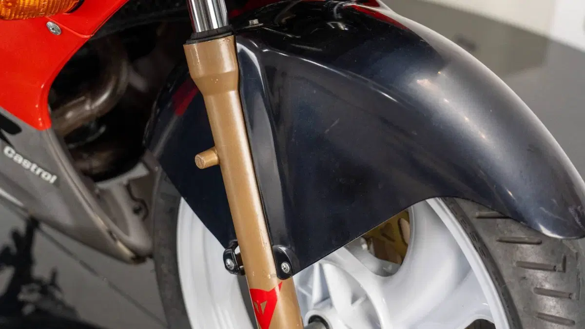 Honda Nsr 125 R (18)