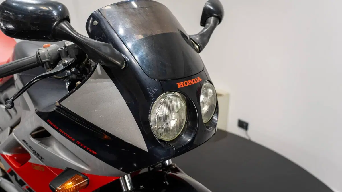 Honda Nsr 125 R (19)