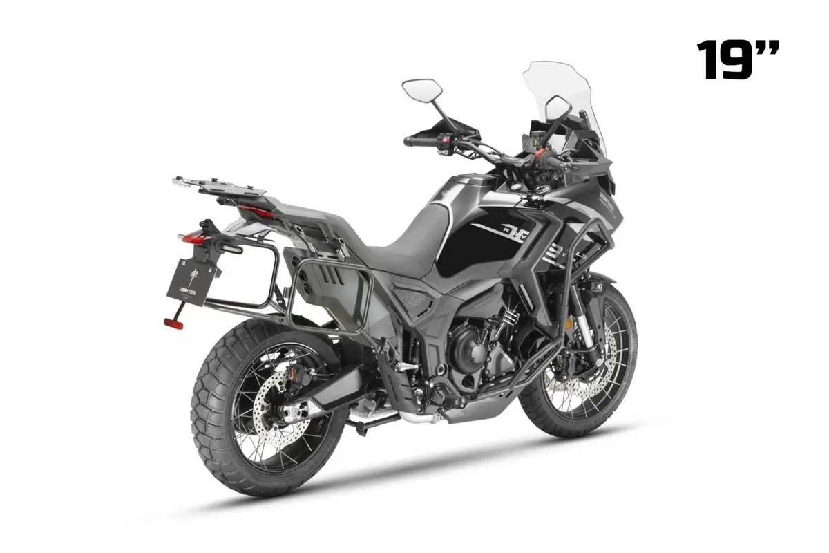 Zontes ZT703-F (2025 - 26) (4)