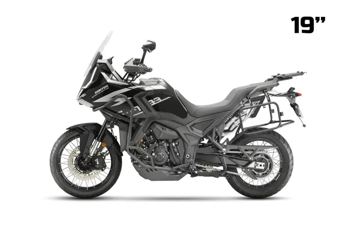 Zontes ZT703-F (2025 - 26) (7)