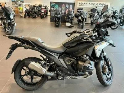 Bmw R 1300 GS (2023 - 26) usata