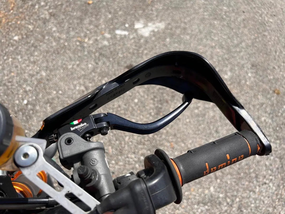 KTM SMC 660 (2005) (12)