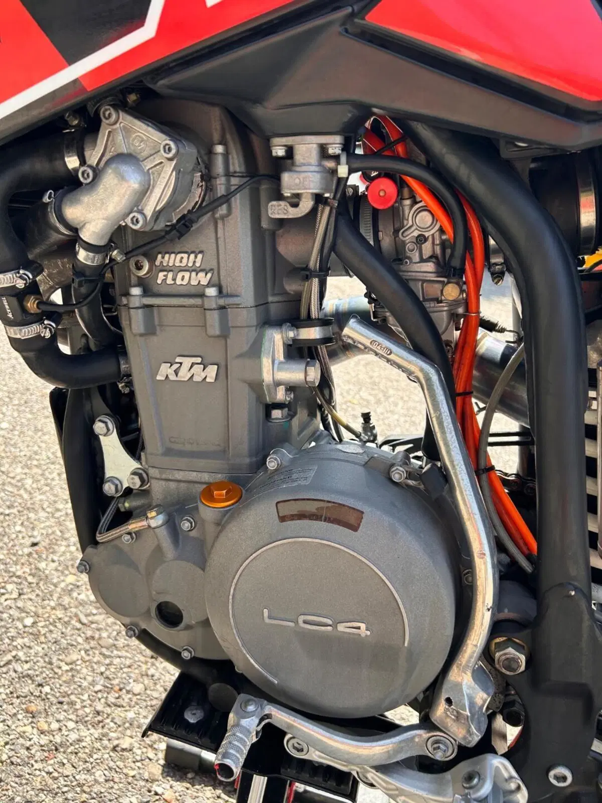 KTM SMC 660 (2005) (13)