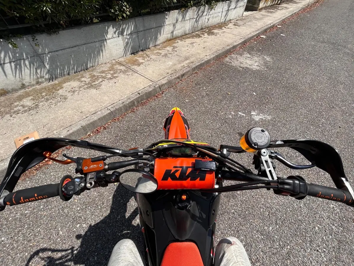 KTM SMC 660 (2005) (19)