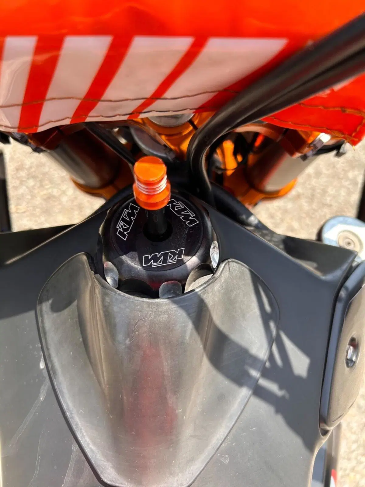 KTM SMC 660 (2005) (20)
