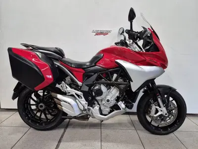 MV Agusta Turismo Veloce 800 (2014 - 16) usata
