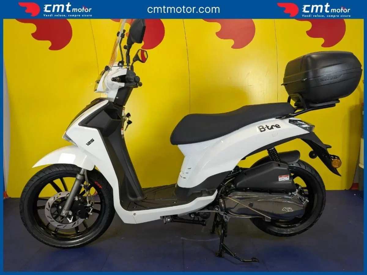 Kl B-Tre (2023 - 24) (3)