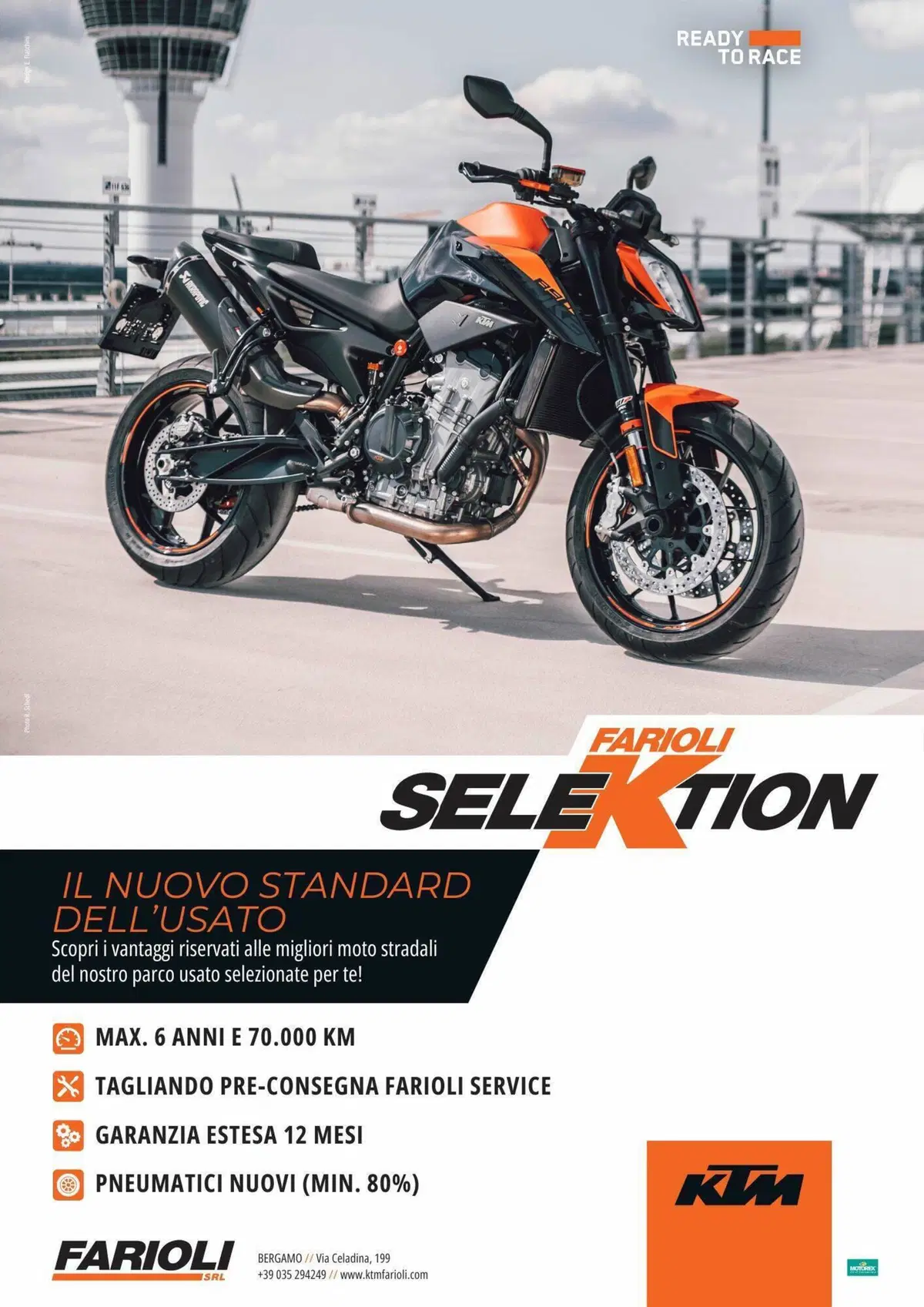 KTM 690 SMC R (2021 - 22) (17)