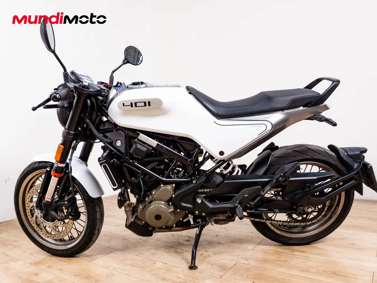 Husqvarna Vitpilen 401 (2020) (6)