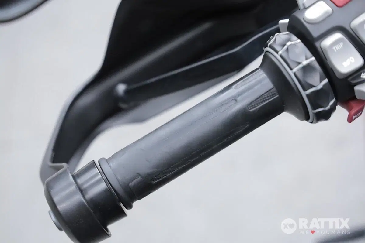 Bmw S 1000 XR (2017 - 19) (11)